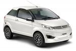 Aixam Coupe Premium 2013 года
